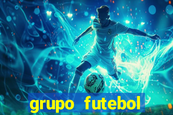 grupo futebol virtual telegram